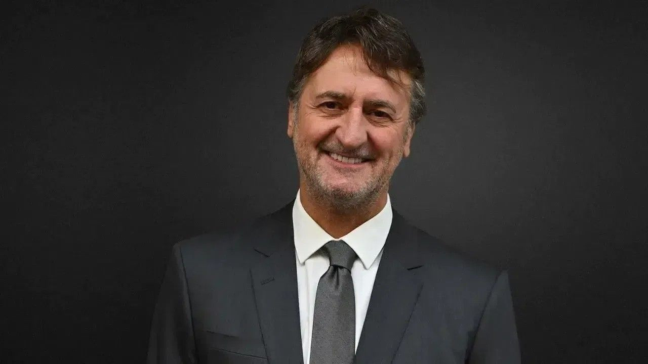 Muzaffer Yıldırım’ın silinmiş mesajları ifşa oldu! Kadınların fotoğrafını gönderip... - Sayfa 3