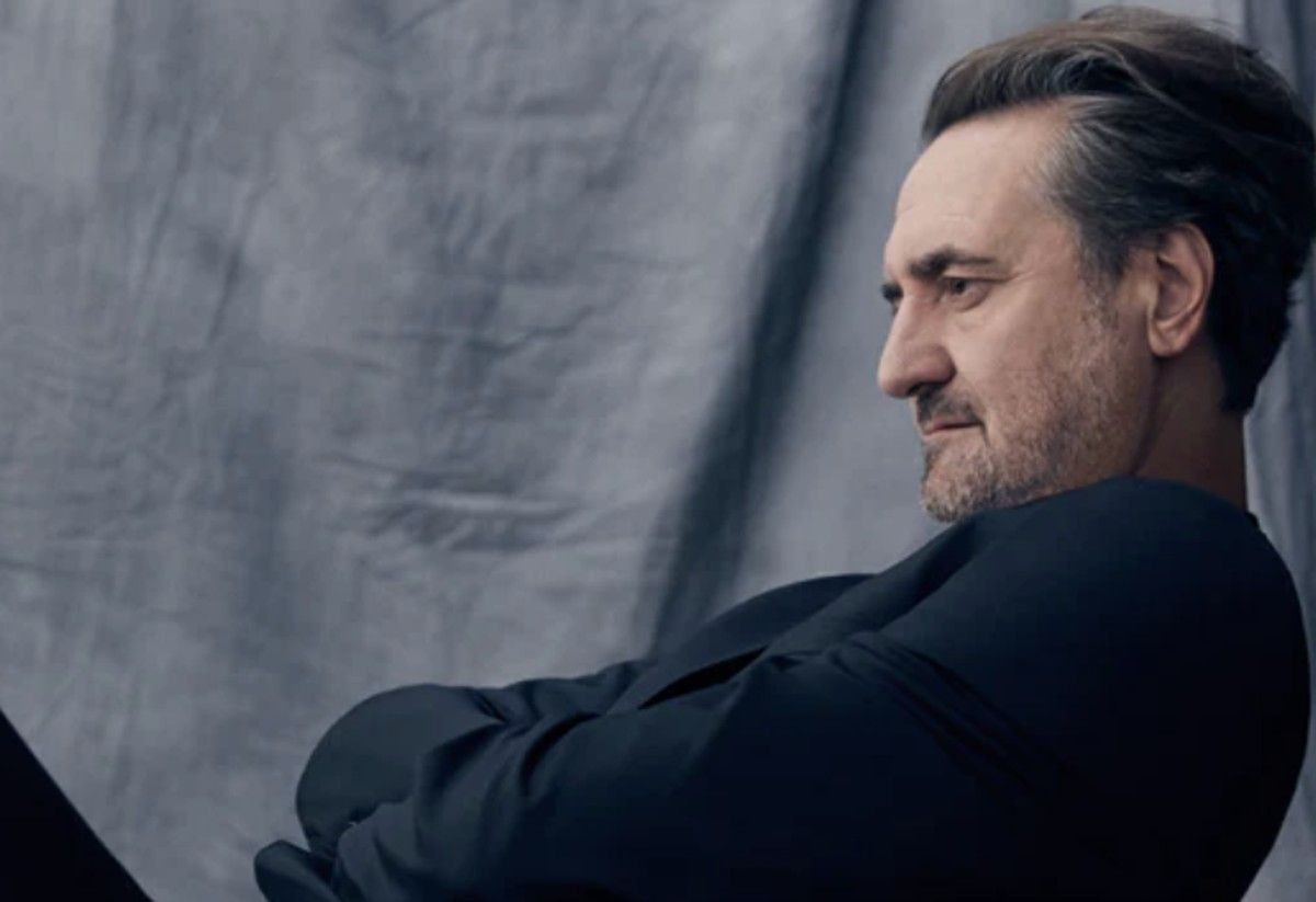 Muzaffer Yıldırım’ın silinmiş mesajları ifşa oldu! Kadınların fotoğrafını gönderip... - Sayfa 2