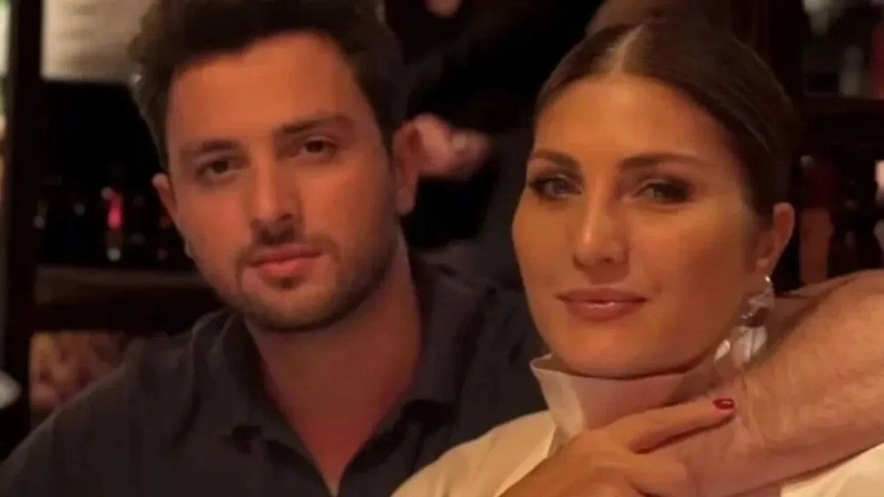 Sibel Can’ın küçük oğlu Emir asker oldu! Görenler tanıyamadı! - Sayfa 3