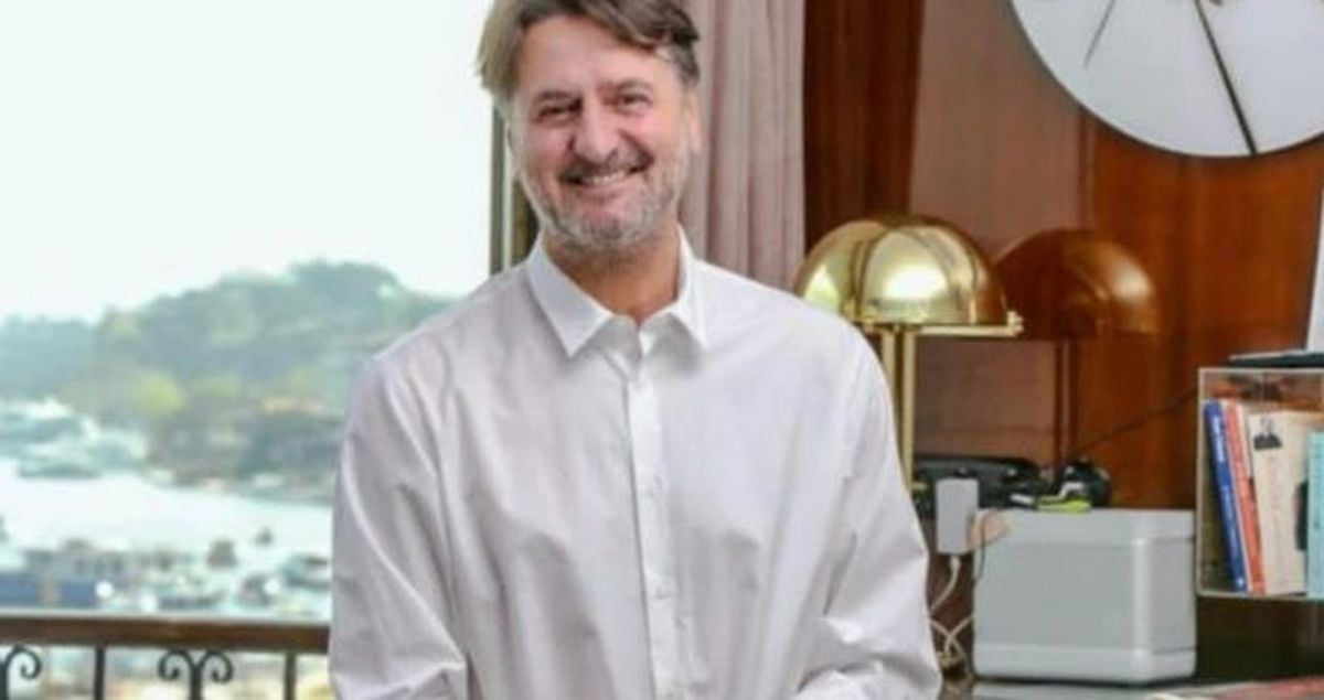 Muzaffer Yıldırım’ın silinmiş mesajları ifşa oldu! Kadınların fotoğrafını gönderip... - Sayfa 6