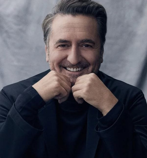 Muzaffer Yıldırım’ın silinmiş mesajları ifşa oldu! Kadınların fotoğrafını gönderip... - Sayfa 7