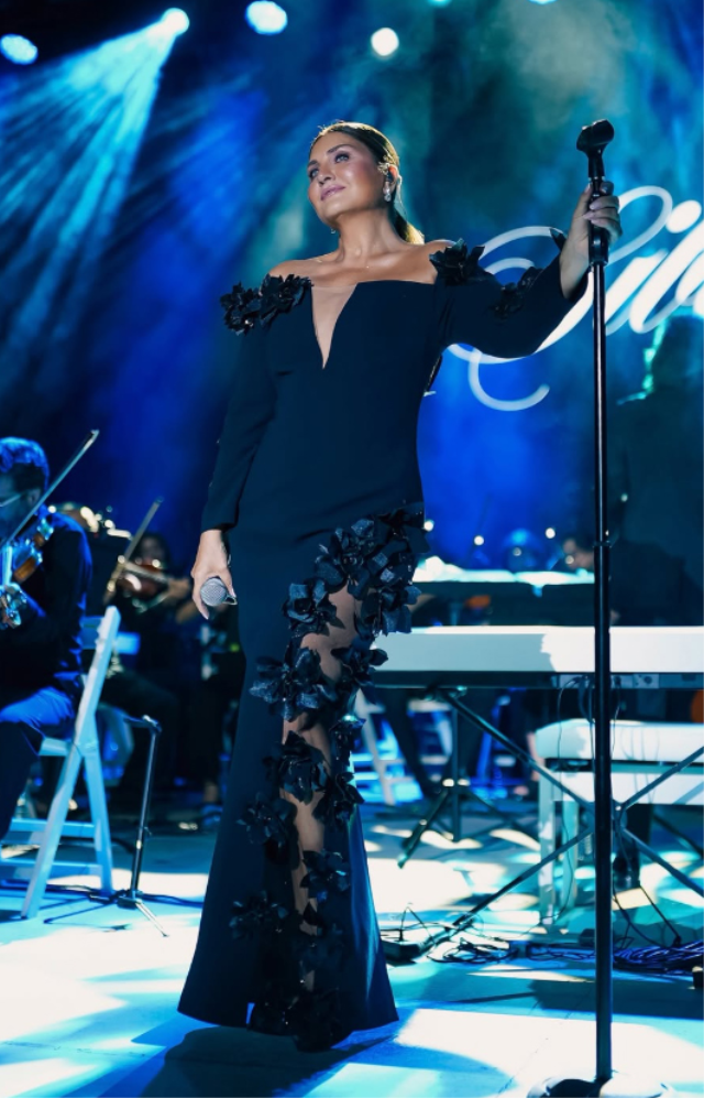 Sibel Can’ın küçük oğlu Emir asker oldu! Görenler tanıyamadı! - Sayfa 6