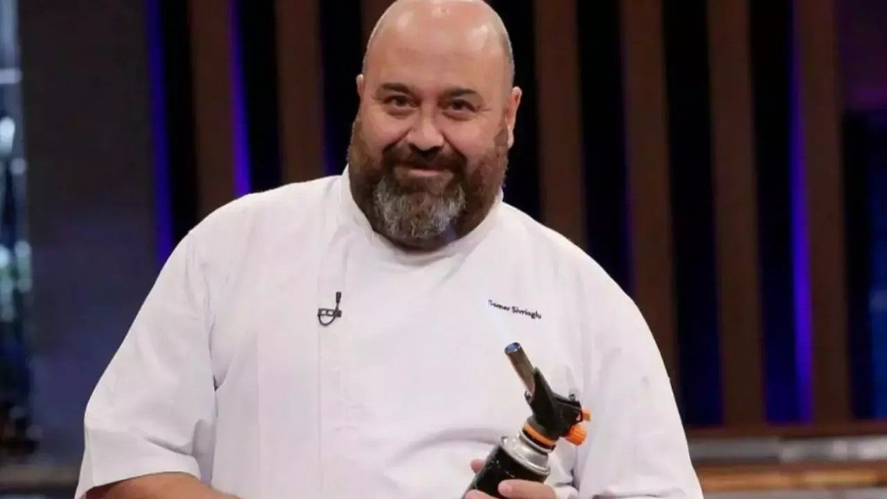 Uyuşturucu soruşturması! 11 ünlü isim hakkında karar verildi! - Sayfa 8