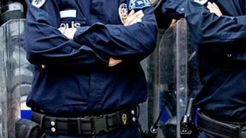 Polis olma şartları değişiyor: Sistem sil baştan! - Sayfa 2