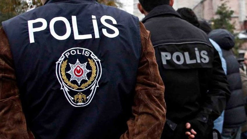 Polis olma şartları değişiyor: Sistem sil baştan! - Sayfa 5