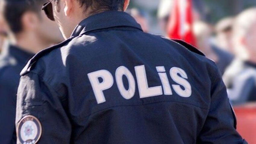 Polis olma şartları değişiyor: Sistem sil baştan! - Sayfa 4