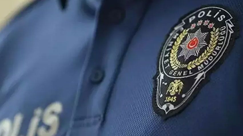 Polis olma şartları değişiyor: Sistem sil baştan! - Sayfa 8