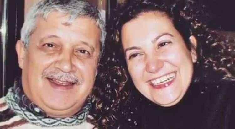 Halit Akçatepe'nin kızından şaşırtan itiraf: Babamdan öyle şeyler öğrendim ki... - Sayfa 3