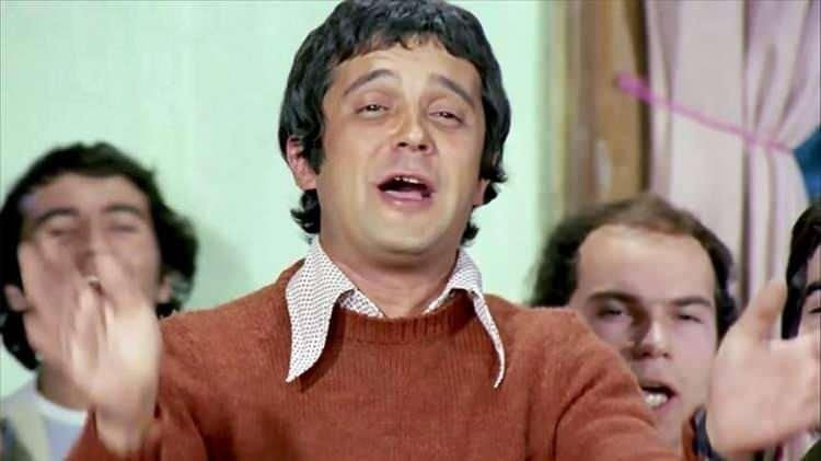 Halit Akçatepe'nin kızından şaşırtan itiraf: Babamdan öyle şeyler öğrendim ki... - Sayfa 5