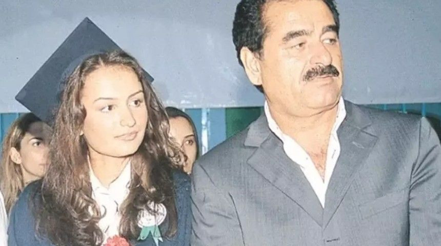 Tatlıses'ten Kılıçdaroğlu'na Gürsel Tekin tavsiyesi: "Yanından ayırma bunu..." - Sayfa 12