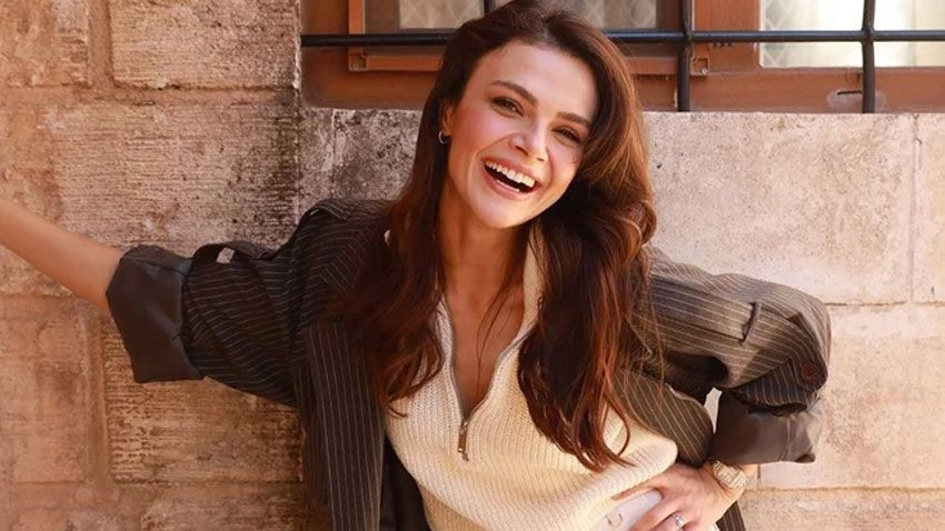 Gözaltına alınmışlardı! 4 ismin uyuşturucu test sonucu belli oldu - Sayfa 5