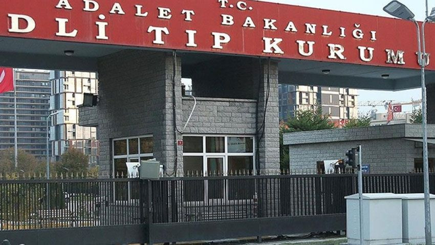 Gözaltına alınmışlardı! 4 ismin uyuşturucu test sonucu belli oldu - Sayfa 2