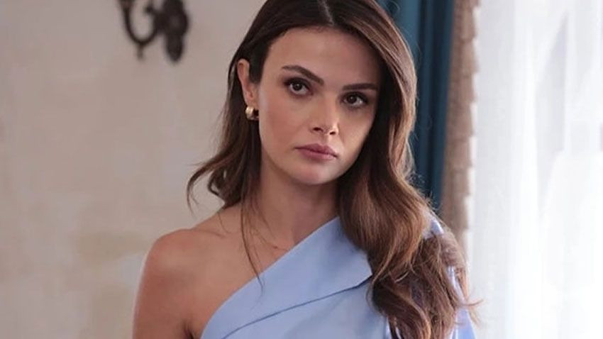 Gözaltına alınmışlardı! 4 ismin uyuşturucu test sonucu belli oldu - Sayfa 6