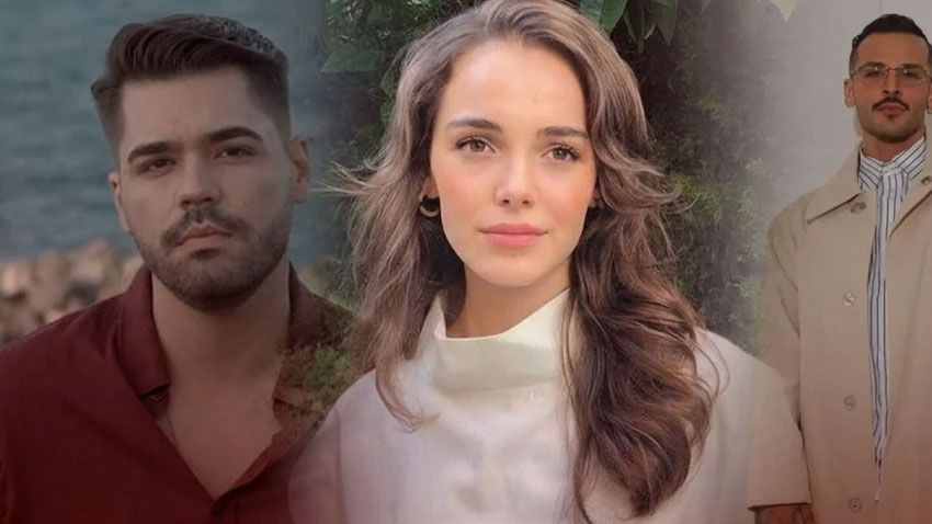 Gözaltına alınmışlardı! 4 ismin uyuşturucu test sonucu belli oldu - Sayfa 4