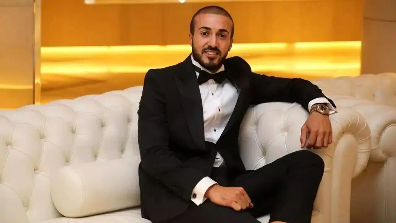 Eski hakem Elif Karaarslan’ın ifadesi ortaya çıktı: "Çıplaklık yok, sistem rızaya dayalı" - Sayfa 12