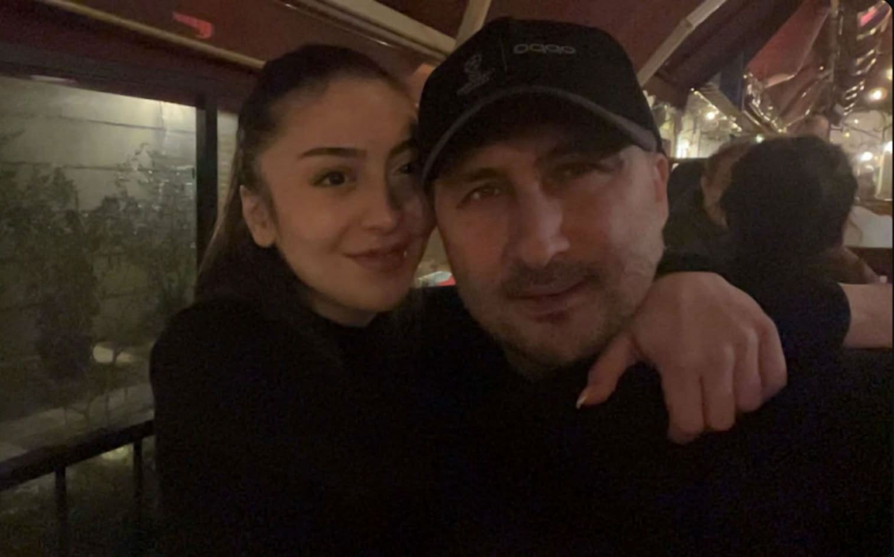 Sabri Sarıoğlu hakkında şok iddialar! Sosyal medyada eski sevgilisi ifşa etti - Sayfa 3