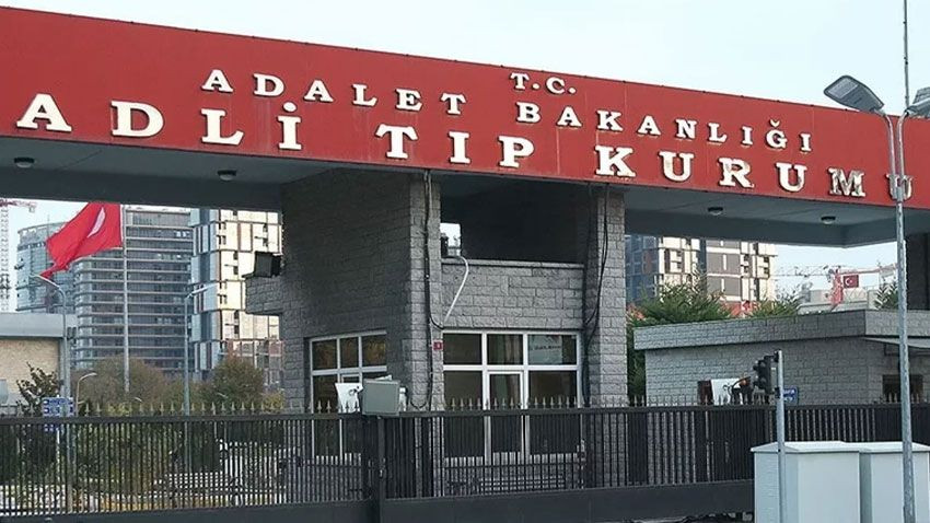 Uyuşturucu soruşturmasında yeni gelişme: Pozitif çıkan ünlüler belli oldu! - Sayfa 5