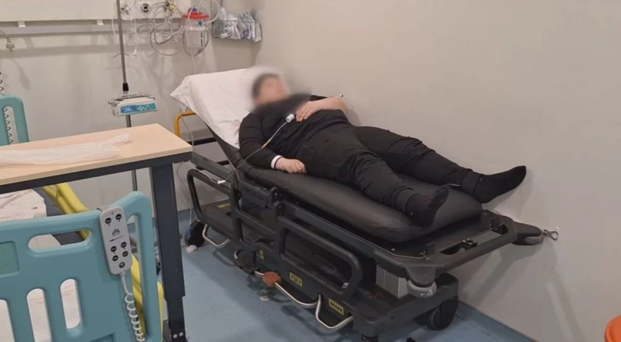 Ataşehir ortaokul kantininde skandal! Çok sayıda öğrenci hastanelik oldu - Sayfa 2