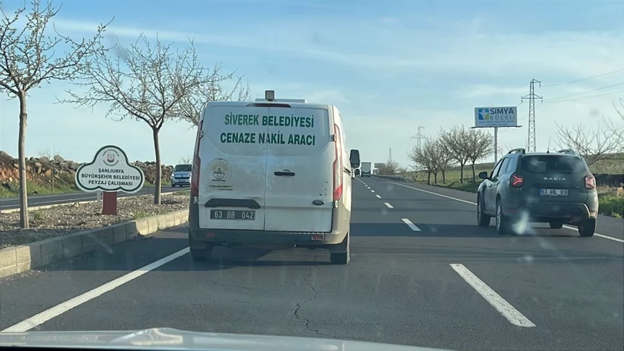 Dün okulda dehşeti yaşatmıştı! 19 yaşındaki saldırgan toprağa verildi: Ailesi ile ilgili flaş karar - Sayfa 6