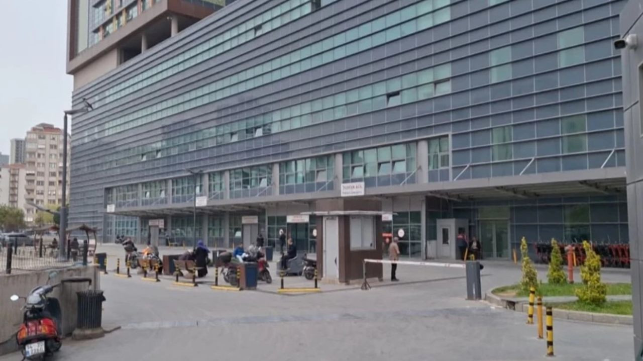 Ataşehir ortaokul kantininde skandal! Çok sayıda öğrenci hastanelik oldu - Sayfa 3