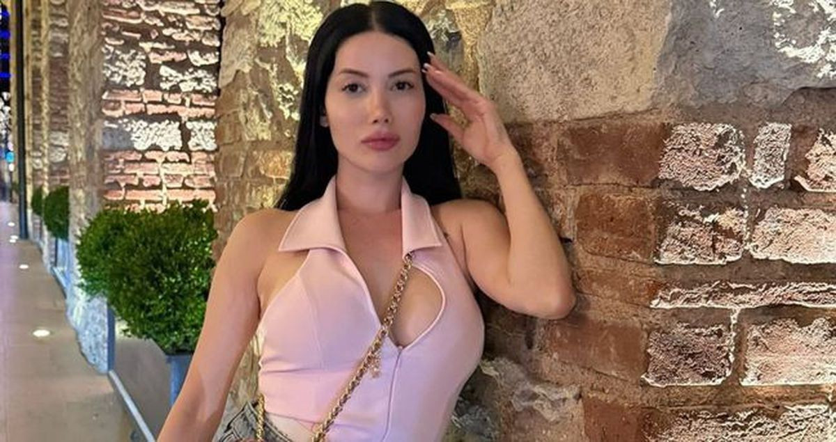 Eski hakem Elif Karaarslan’ın ifadesi ortaya çıktı: "Çıplaklık yok, sistem rızaya dayalı" - Sayfa 11