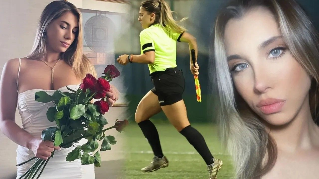 Eski hakem Elif Karaarslan’ın ifadesi ortaya çıktı: "Çıplaklık yok, sistem rızaya dayalı" - Sayfa 5