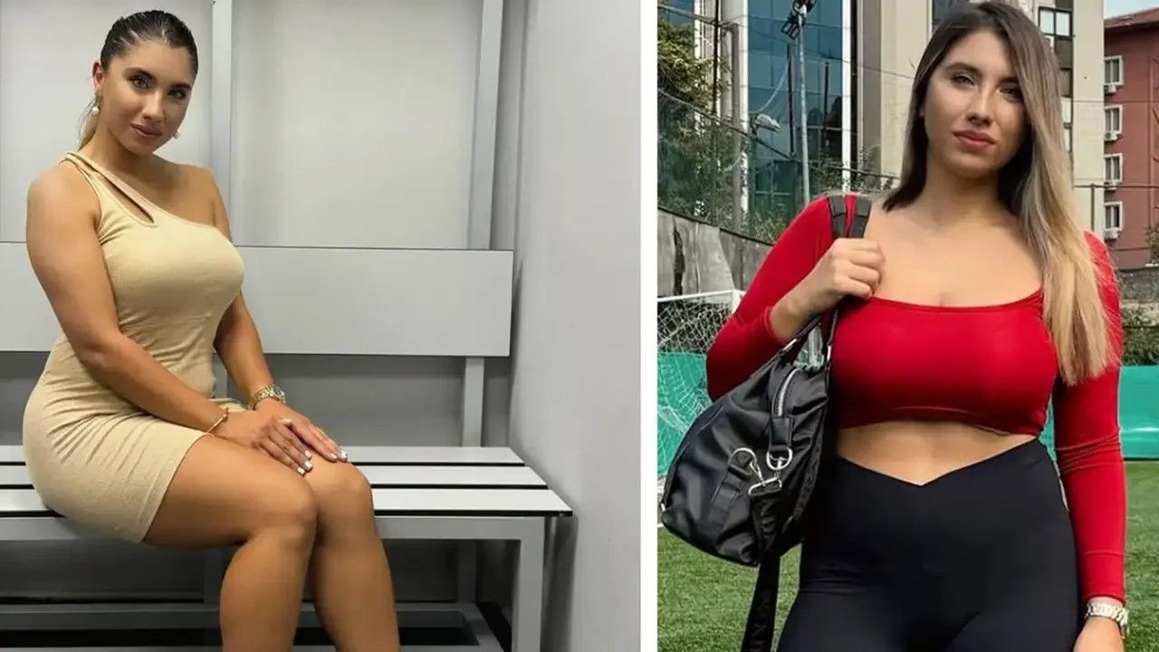 Eski hakem Elif Karaarslan’ın ifadesi ortaya çıktı: "Çıplaklık yok, sistem rızaya dayalı" - Sayfa 6