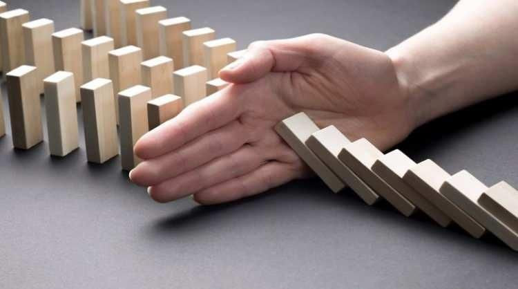 Yapay zekanın dokunamayacağı 3 meslek açıklandı! Kimse tahmin edemedi... - Sayfa 8