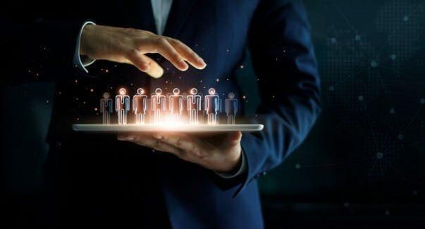 Yapay zekanın dokunamayacağı 3 meslek açıklandı! Kimse tahmin edemedi... - Sayfa 9