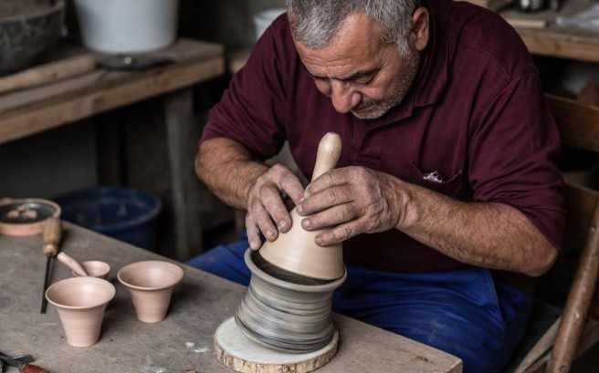 Yapay zekanın dokunamayacağı 3 meslek açıklandı! Kimse tahmin edemedi... - Sayfa 7