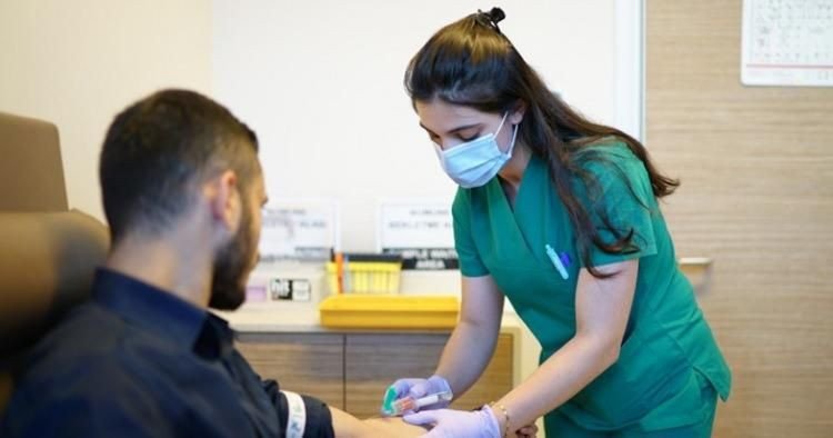 Yapay zekanın dokunamayacağı 3 meslek açıklandı! Kimse tahmin edemedi... - Sayfa 5