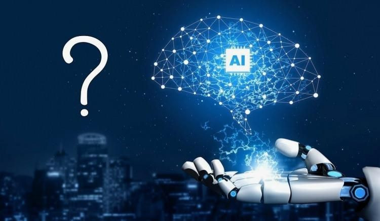 Yapay zekanın dokunamayacağı 3 meslek açıklandı! Kimse tahmin edemedi... - Sayfa 4