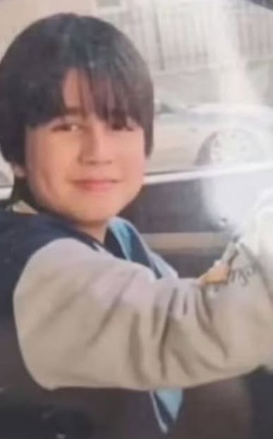 Öğretmen ve öğrencilere en acı veda... Gözyaşları sel oldu... - Sayfa 4