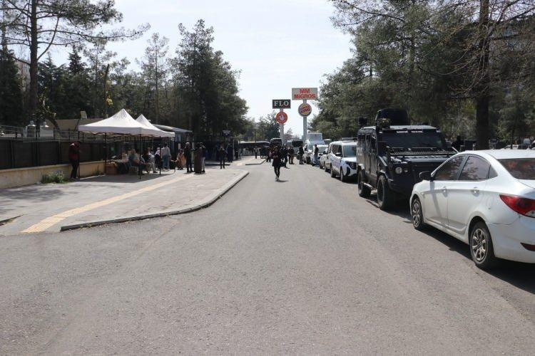 Narin Güran cinayetinde kritik gelişme: Nevzat Bahtiyar'ın cezası belli oldu - Sayfa 4