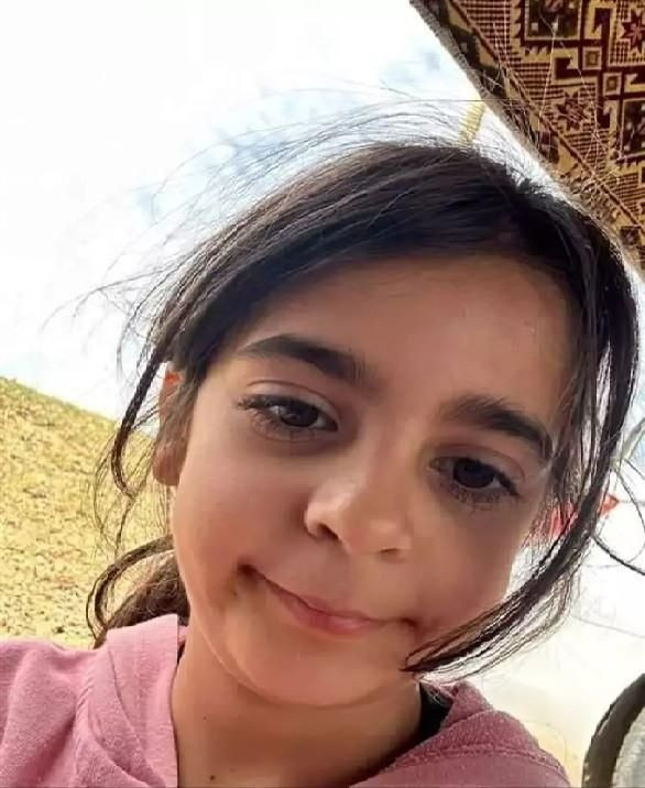 Narin Güran cinayetinde kritik gelişme: Nevzat Bahtiyar'ın cezası belli oldu - Sayfa 3