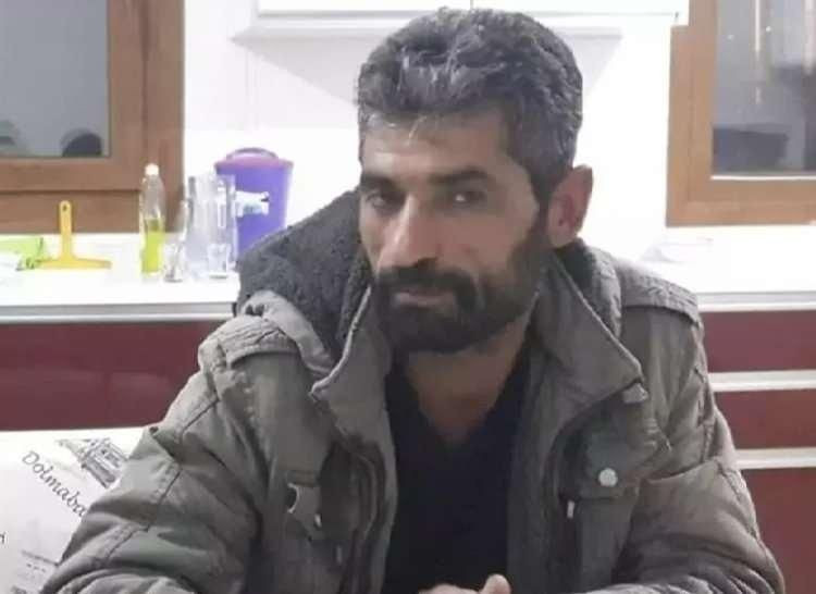 Narin Güran cinayetinde kritik gelişme: Nevzat Bahtiyar'ın cezası belli oldu - Sayfa 6