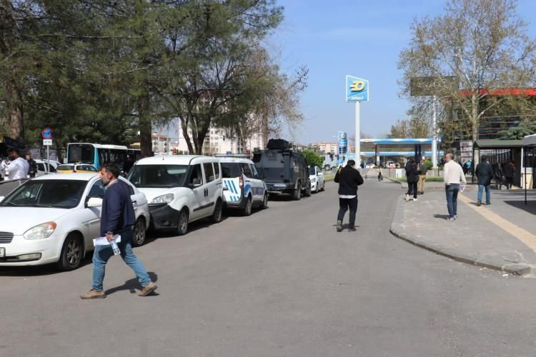 Narin Güran cinayetinde kritik gelişme: Nevzat Bahtiyar'ın cezası belli oldu - Sayfa 10