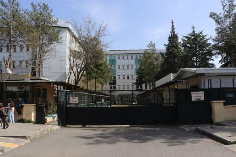 Narin Güran cinayetinde kritik gelişme: Nevzat Bahtiyar'ın cezası belli oldu - Sayfa 9