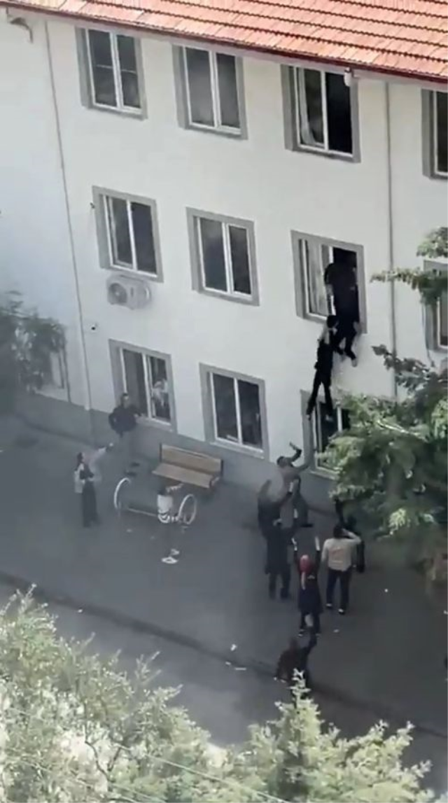 Kimlikleri belli oldu... İşte Maraş’taki vahşette hayatını kaybeden 9 can! - Sayfa 5