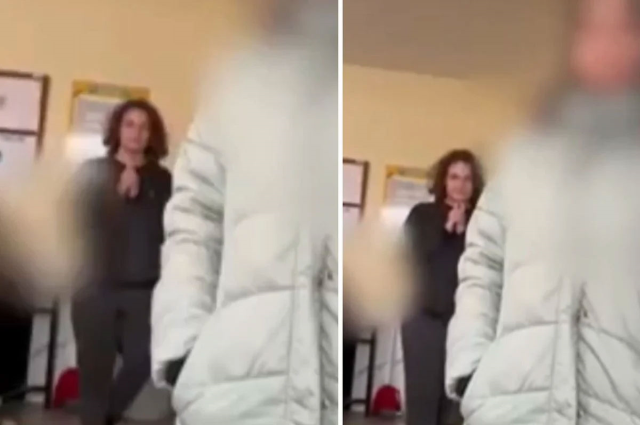 Kimlikleri belli oldu... İşte Maraş’taki vahşette hayatını kaybeden 9 can! - Sayfa 11