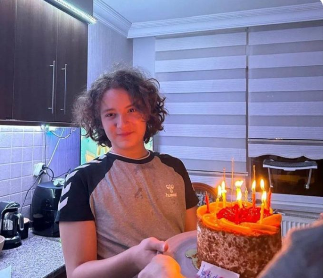 Kimlikleri belli oldu... İşte Maraş’taki vahşette hayatını kaybeden 9 can! - Sayfa 7