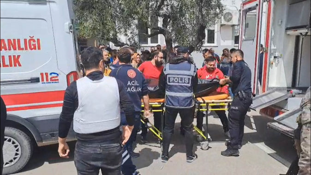 Kimlikleri belli oldu... İşte Maraş’taki vahşette hayatını kaybeden 9 can! - Sayfa 3