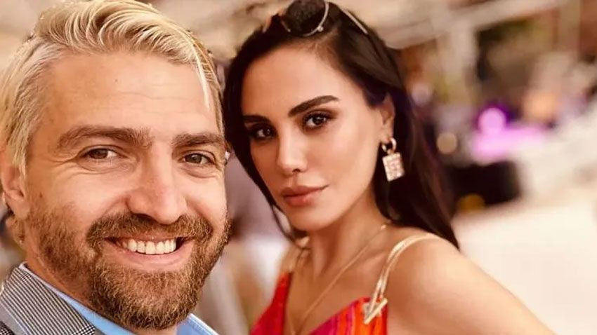 Yılmaz Erdoğan'dan Caner Erkin itirafı! 'Biraz gergin geliyordu' - Sayfa 4