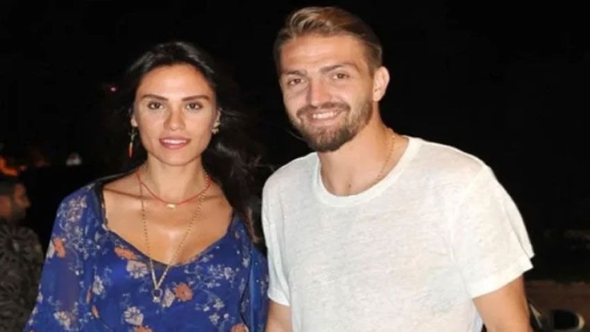 Yılmaz Erdoğan'dan Caner Erkin itirafı! 'Biraz gergin geliyordu' - Sayfa 3