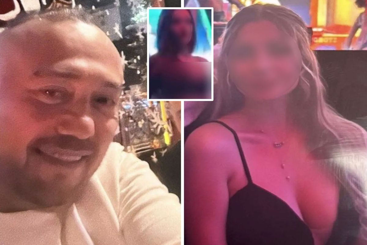 Özkan Yalım dosyasında yeni perde! Bilgisayarından cinsel video arşivi çıktı! - Sayfa 8