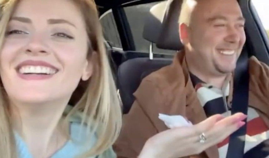 Özkan Yalım dosyasında yeni perde! Bilgisayarından cinsel video arşivi çıktı! - Sayfa 2