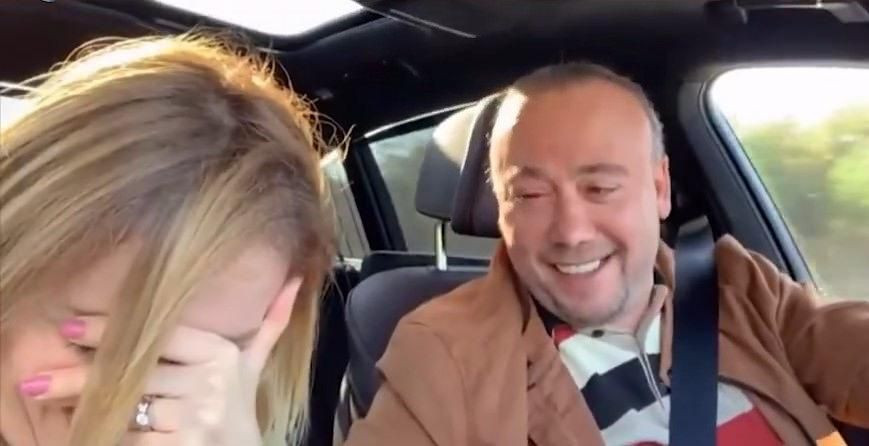 Özkan Yalım dosyasında yeni perde! Bilgisayarından cinsel video arşivi çıktı! - Sayfa 1