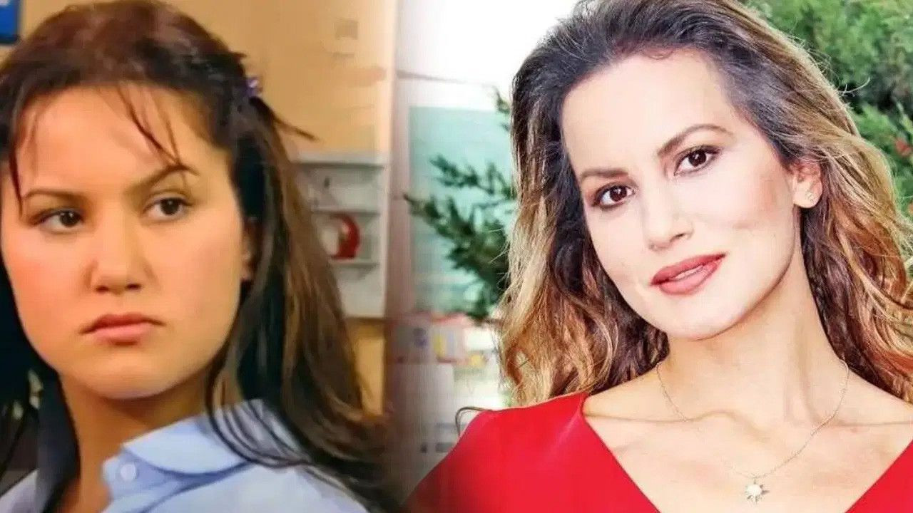 “Can güvenliğim yok" demişti... Ünlü oyuncudan eşi hakkında şok suçlama! - Sayfa 4