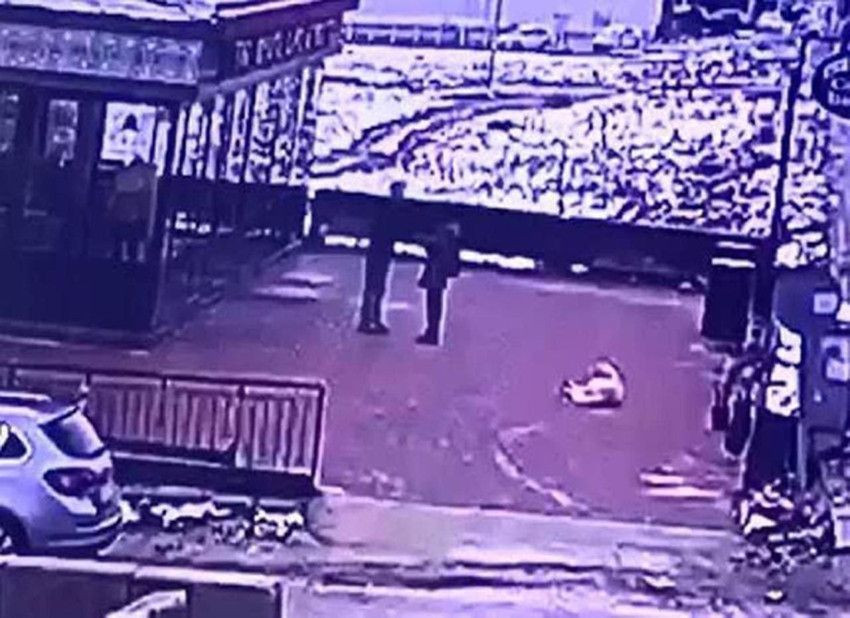 Gülistan Doku dosyasında şok gelişme! Zeinal Abakarov'un çelişkili ifadesi ortaya çıktı - Sayfa 3