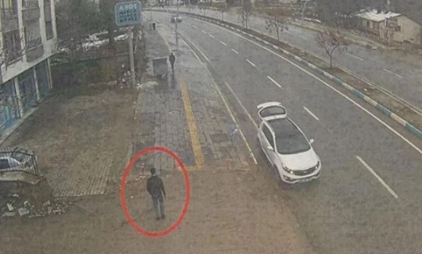 Gülistan Doku dosyasında şok gelişme! Zeinal Abakarov'un çelişkili ifadesi ortaya çıktı - Sayfa 7